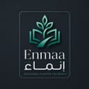 إنماء
