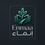 إنماء
