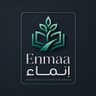 إنماء